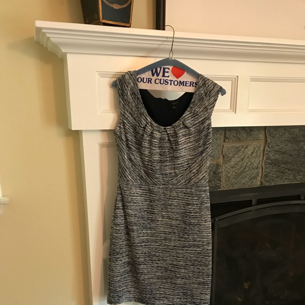 Ann Taylor Dress
